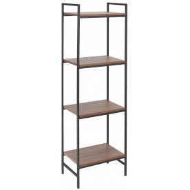 Стеллаж Лидс 2