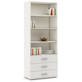 Стеллаж Марс-4