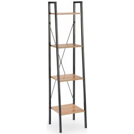 Стеллаж Narvik REG-1