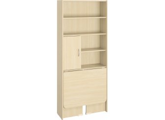 Стеллаж Милана-4