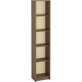 Стеллаж Милана-6