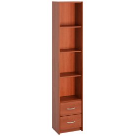 Стеллаж Милана-8