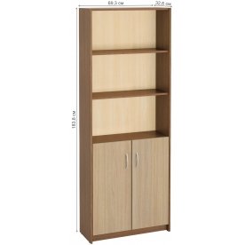 Стеллаж Милана-9