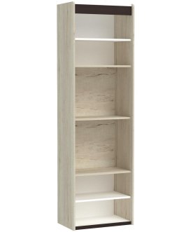 Стеллаж Мале М-3