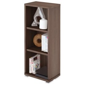 Стеллаж ПУ-10-1 Ш