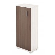 карамель / шамони