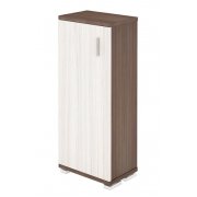 шамони / карамель