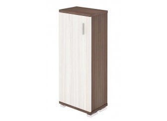 Стеллаж ПУ-10-2