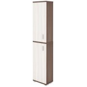 шамони / карамель