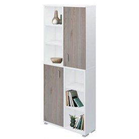 Стеллаж Феланта-30-2 БЕН