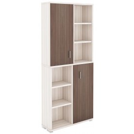 Стеллаж ПУ-30-2 КШ