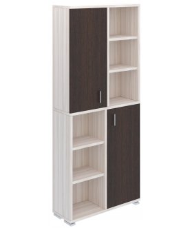 Стеллаж ПУ-30-2 БЕН