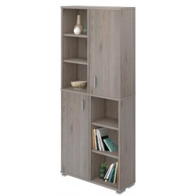 Стеллаж ПУ-30-2 Н