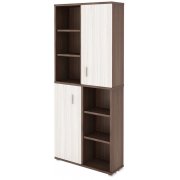 шамони / карамель