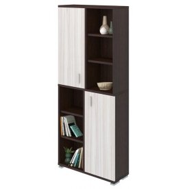 Стеллаж ПУ-30-2 ВК