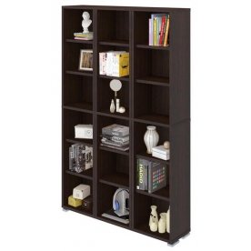 Стеллаж ПУ-40-1 В