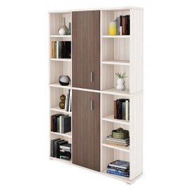 Стеллаж ПУ-40-2 КШ