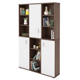 Стеллаж ПУ-40-3 ШБЕ