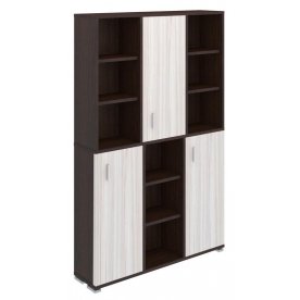 Стеллаж ПУ-40-3 ВК