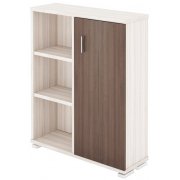 карамель / шамони