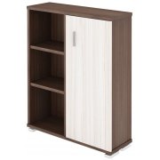 шамони / карамель