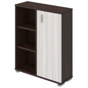 венге / карамель