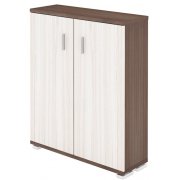 шамони / карамель