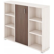 карамель / шамони