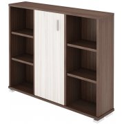 шамони / карамель