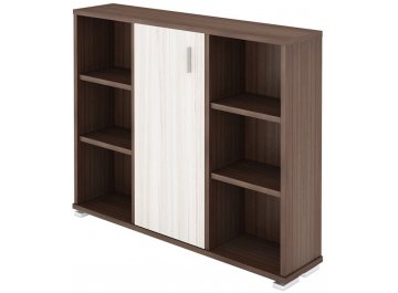 Стеллаж ПУ-60-2