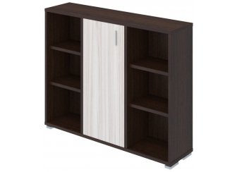 Стеллаж ПУ-60-2