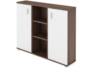 Стеллаж ПУ-60-3