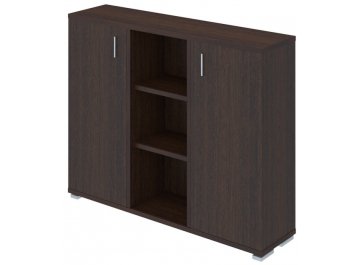 Стеллаж ПУ-60-3