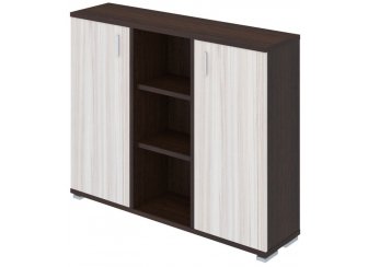 Стеллаж ПУ-60-3