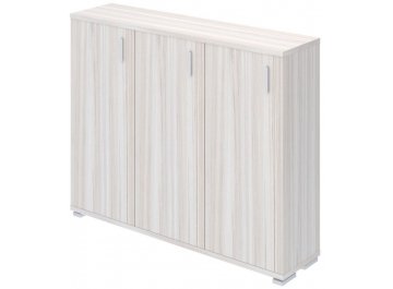 Стеллаж ПУ-60-4