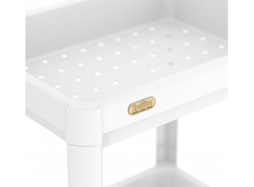 Стеллаж Sheffilton SHT-SS25-3