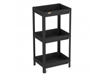 Стеллаж Sheffilton SHT-SS25-3