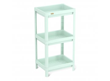 Стеллаж Sheffilton SHT-SS25-3