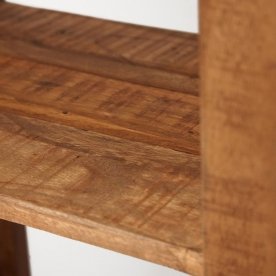 Стеллаж Secret de Maison Schloss mod. G04400