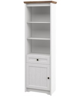 Стеллаж Тиволи МН-035-07