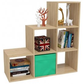 Стеллаж СИ-Л33