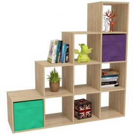 Стеллаж СИ-Л44