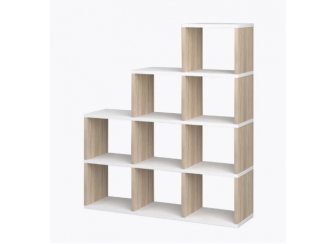 Стеллаж СЛД 4