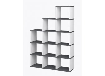 Стеллаж СЛД 5