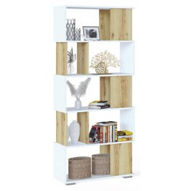 Стеллаж СТ-12