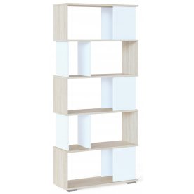 Стеллаж СТ-12