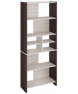 Стеллаж СТЛ-ОВХ