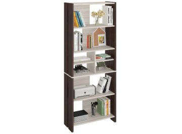 Стеллаж СТЛ-ОВХ