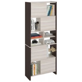 Стеллаж СТЛ-ЗВХ