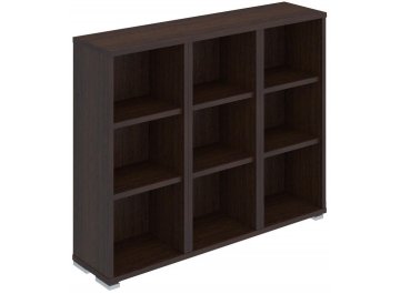 Стеллаж ПУ-60-1